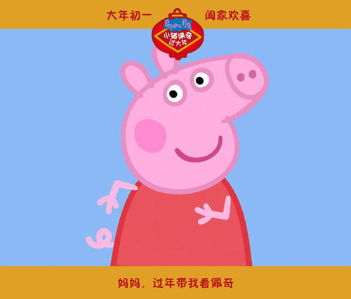 办理惠灵顿维多利亚大学学信网